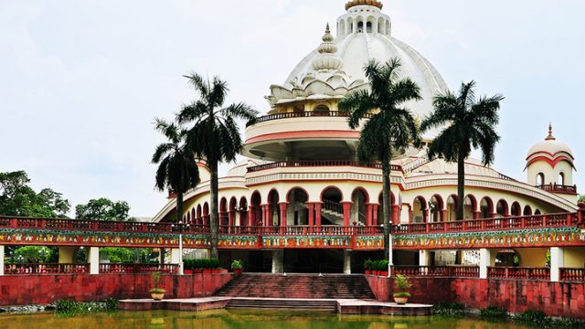 8 DAYS KOLKATA, PURI, KONARK, BHUVANESWAR
