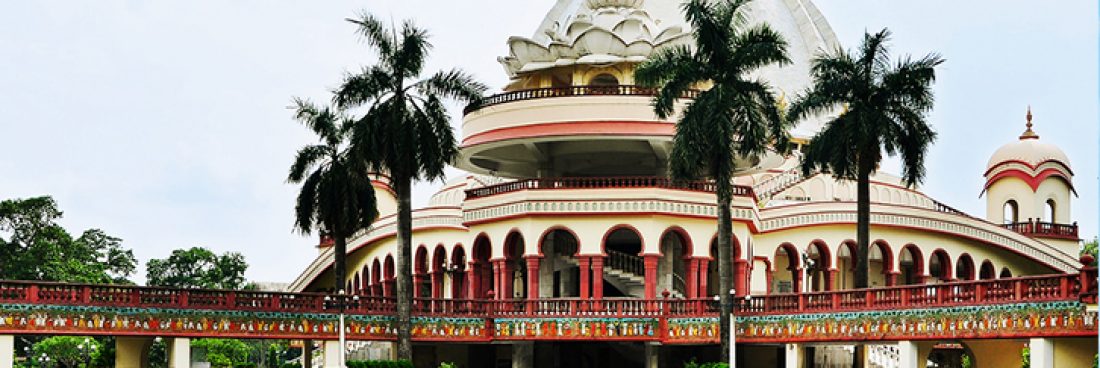 8 DAYS KOLKATA, PURI, KONARK, BHUVANESWAR