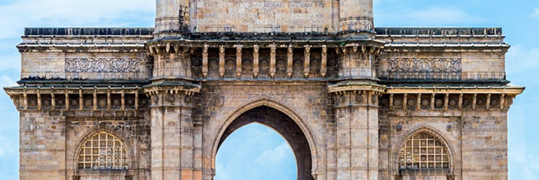 6 DAYS DELHI,AGRA,JAIPUR TOUR