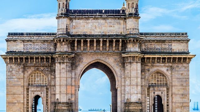 10 DAYS NORTH INDIA LEISURE TOUR