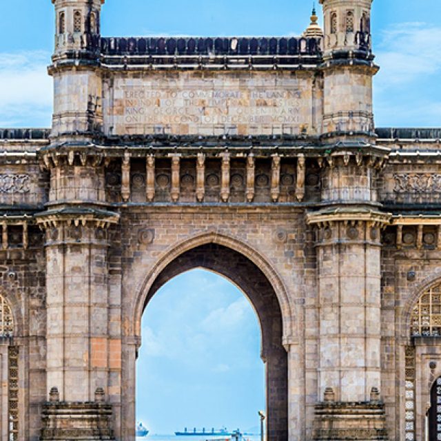 10 DAYS NORTH INDIA LEISURE TOUR