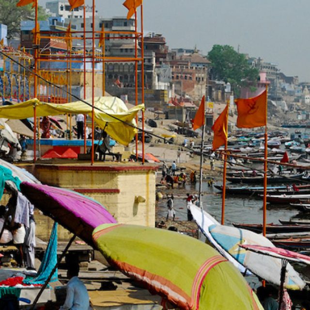 13 DAYS NORTH INDIA RAJASTAN SPECIAL TOUR