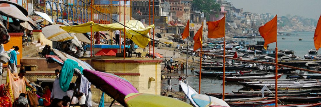 13 DAYS NORTH INDIA RAJASTAN SPECIAL TOUR