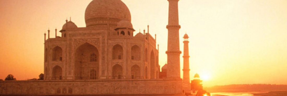 11 DAYS NORTH INDIA TOUR WITH HARIDWAR, RISHIKESH, VARANASI