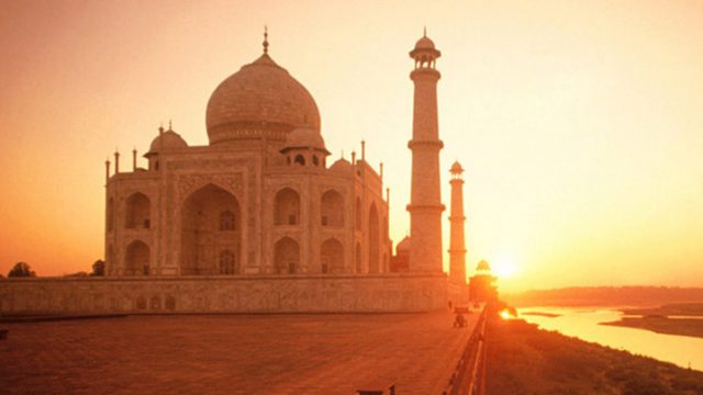 11 DAYS NORTH INDIA TOUR WITH HARIDWAR, RISHIKESH, VARANASI