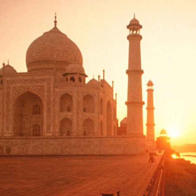 11 DAYS NORTH INDIA TOUR WITH HARIDWAR, RISHIKESH, VARANASI
