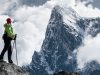 Himalayan Tour