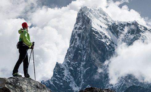 Himalayan Tour