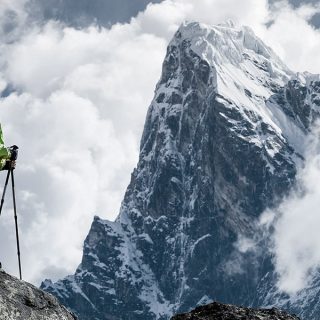 Himalayan Tour
